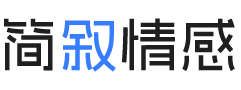 安徽淮南婚姻挽回咨询